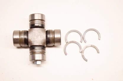 Moose 1205-0179 U-Joint NOS