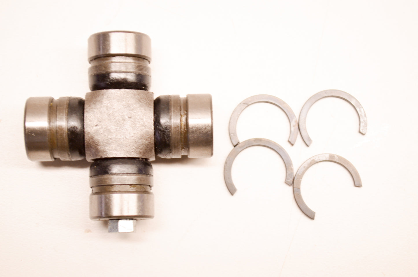Moose 1205-0179 U-Joint NOS