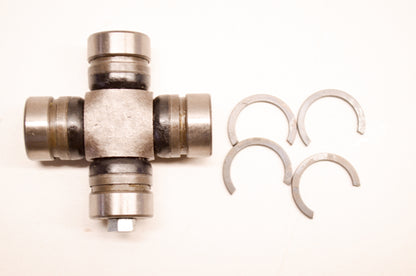 Moose 1205-0179 U-Joint NOS