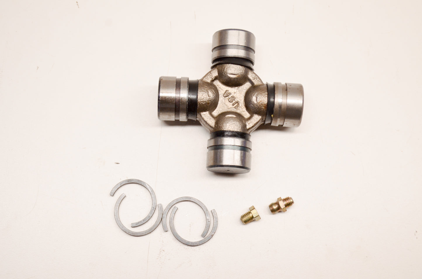 Moose UJ503 U-Joint NOS