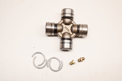 Moose UJ503 U-Joint NOS