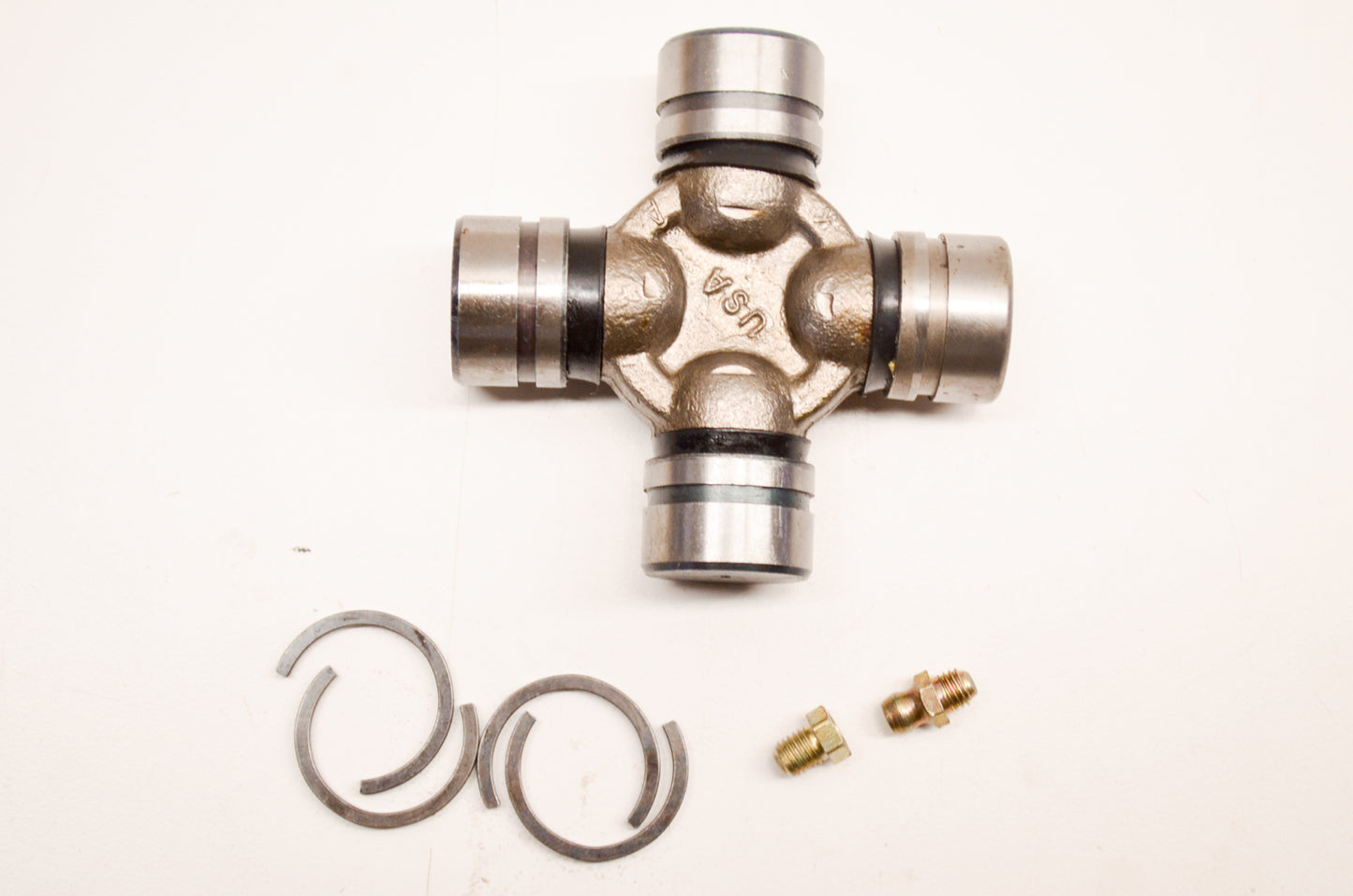 Moose UJ503 U-Joint NOS