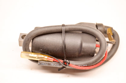 Parts Unlimited 01-143-67 Ignition Coil NOS