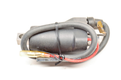 Parts Unlimited 01-143-67 Ignition Coil NOS