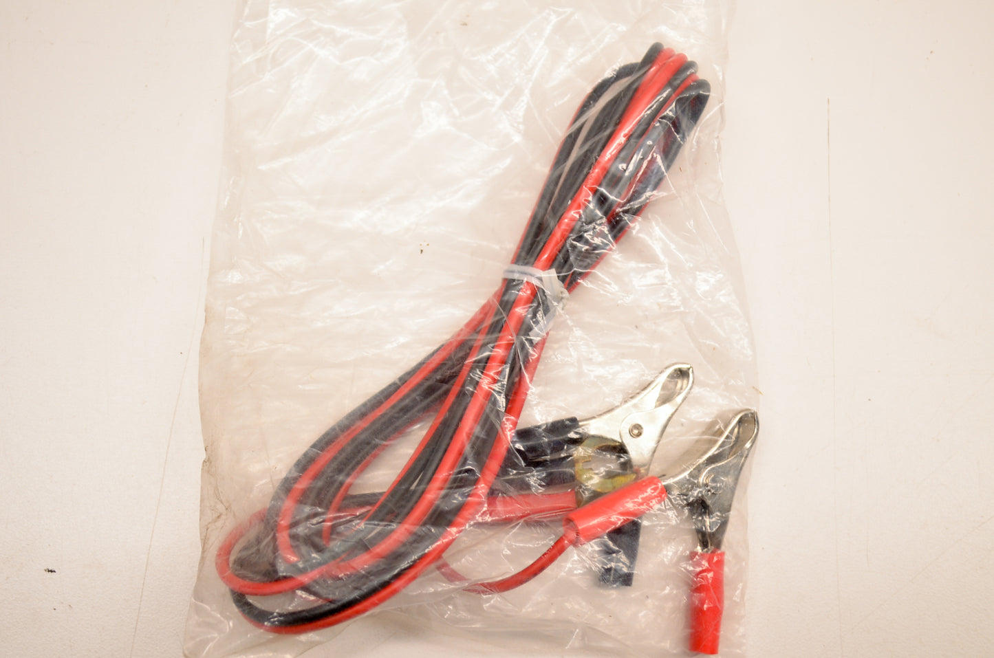 OEM Kawasaki 21150-2056 Cord Assembly NOS