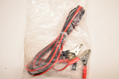 OEM Kawasaki 21150-2056 Cord Assembly NOS