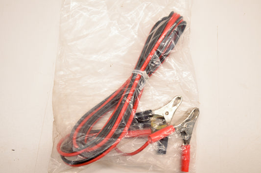 OEM Kawasaki 21150-2056 Cord Assembly NOS