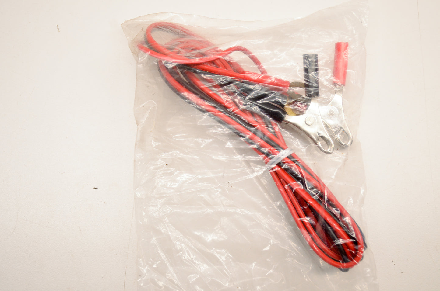OEM Kawasaki 21150-2056 Cord Assembly NOS