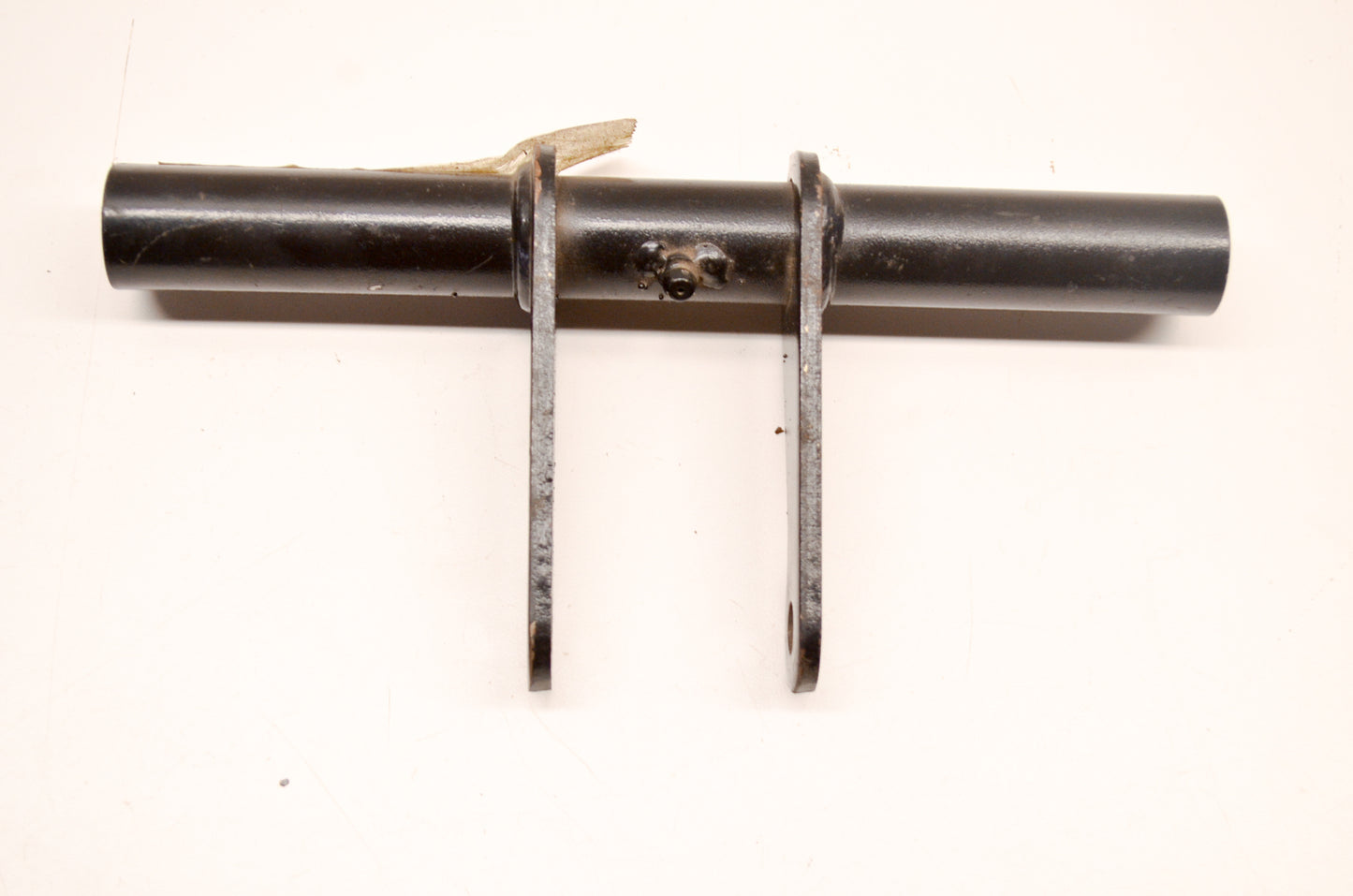 OEM Polaris 1540899-067 Shock Arm NOS