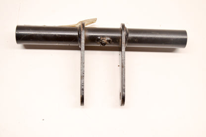 OEM Polaris 1540899-067 Shock Arm NOS