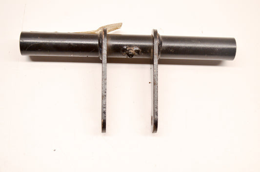 OEM Polaris 1540899-067 Shock Arm NOS