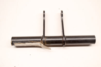 OEM Polaris 1540899-067 Shock Arm NOS