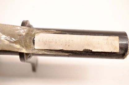 OEM Polaris 1540899-067 Shock Arm NOS
