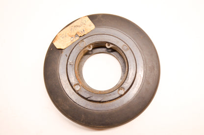OEM Polaris 04-116-72 Idler Wheel NOS