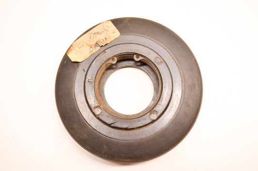 OEM Polaris 04-116-72 Idler Wheel NOS