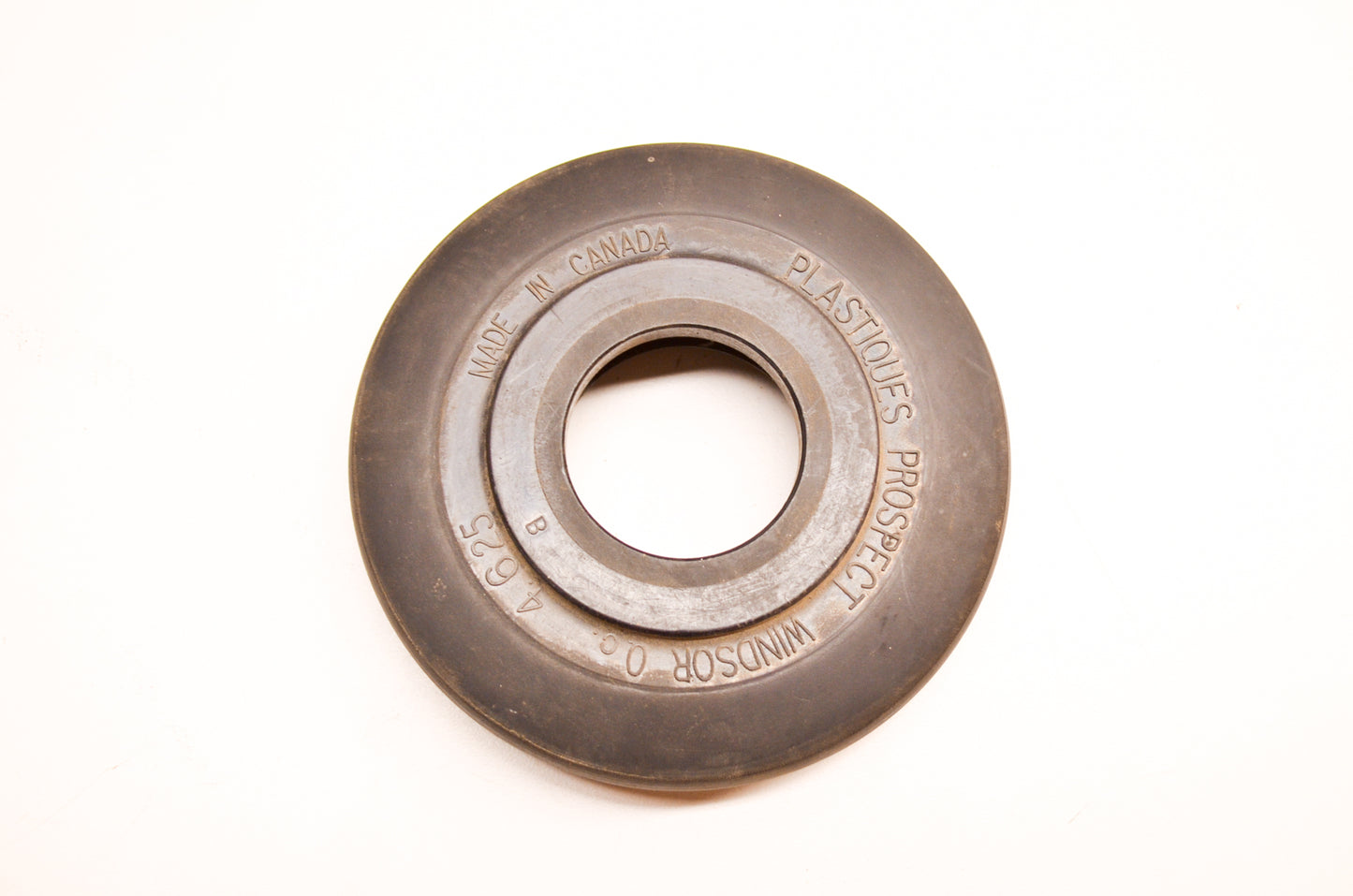 OEM Polaris 04-116-72 Idler Wheel NOS