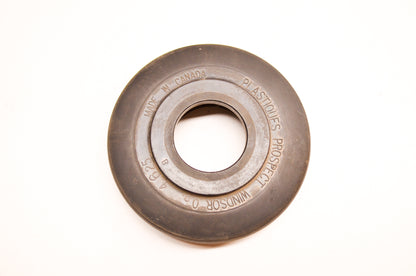 OEM Polaris 04-116-72 Idler Wheel NOS