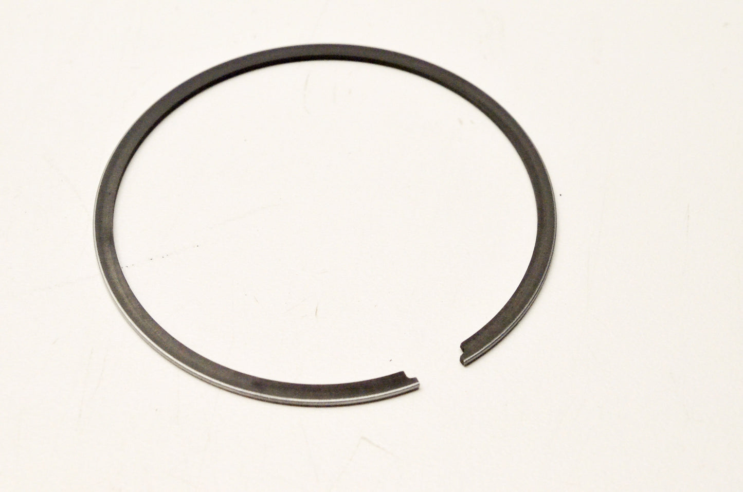 Robin 151-23502-33 0.25mm Piston Ring NOS