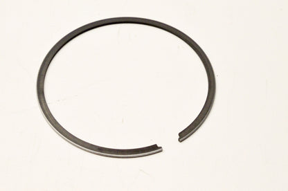 Robin 151-23502-33 0.25mm Piston Ring NOS