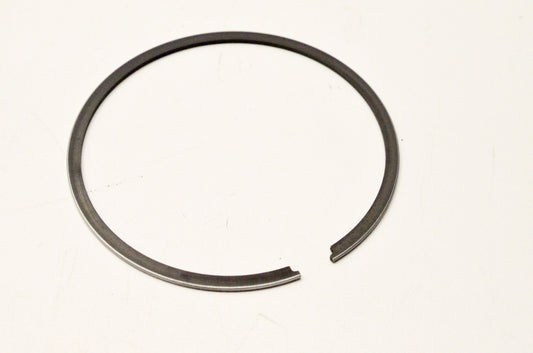 Robin 151-23502-33 0.25mm Piston Ring NOS