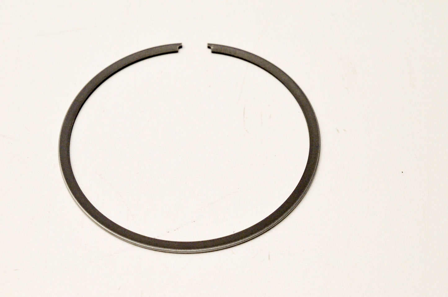 Robin 151-23502-33 0.25mm Piston Ring NOS