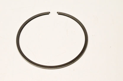 Robin 151-23502-33 0.25mm Piston Ring NOS
