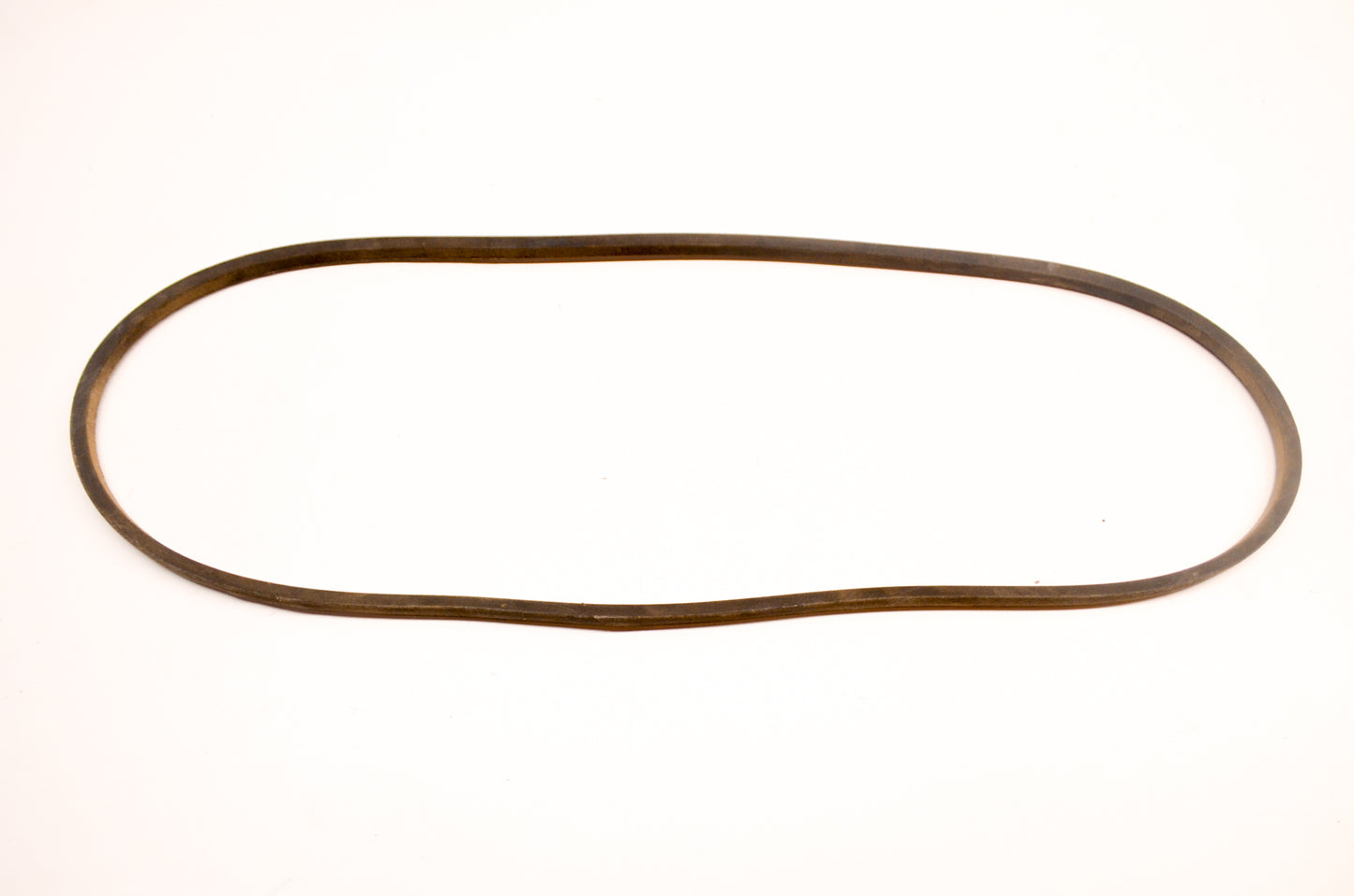Parts Master 4L550 V-Belt NOS