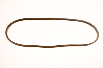 Parts Master 4L550 V-Belt NOS