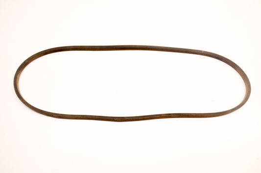 Parts Master 4L550 V-Belt NOS