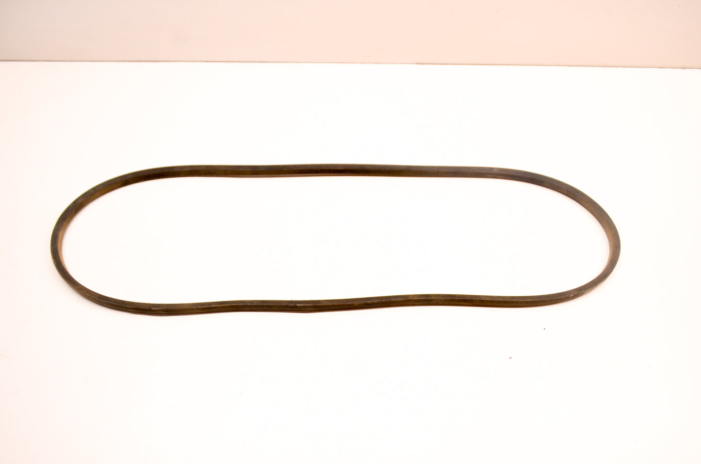 Parts Master 4L550 V-Belt NOS