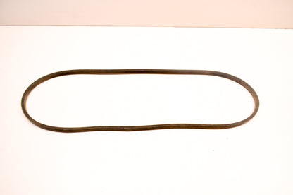 Parts Master 4L550 V-Belt NOS