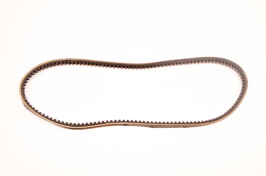 Rotary 12-12429 Belt NOS