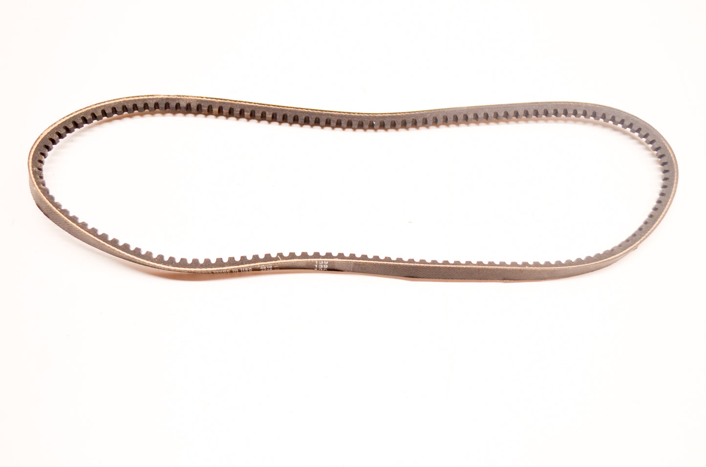 Rotary 12-12429 Belt NOS