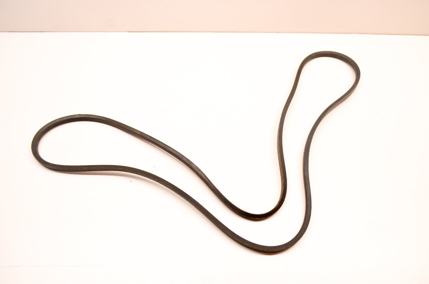 Premium XP STD324830 Belt NOS