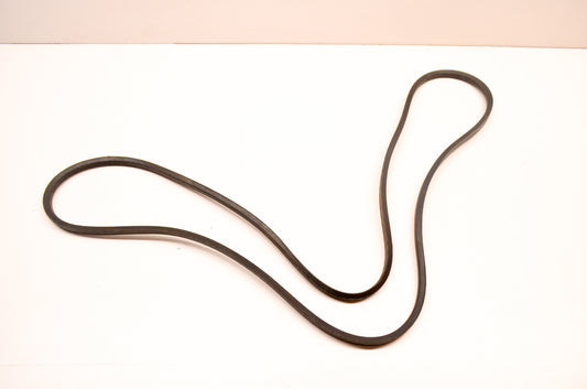 Premium XP STD324830 Belt NOS