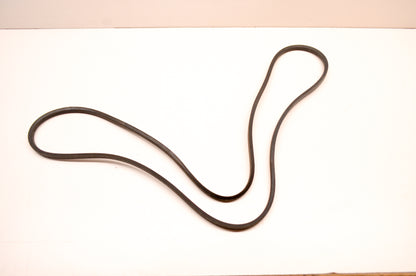 Premium XP STD324830 Belt NOS