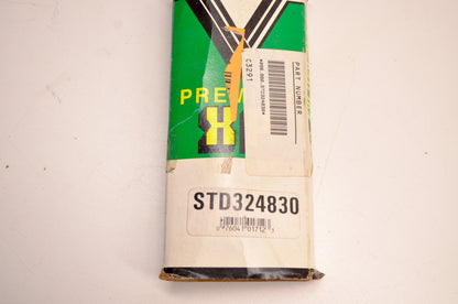 Premium XP STD324830 Belt NOS