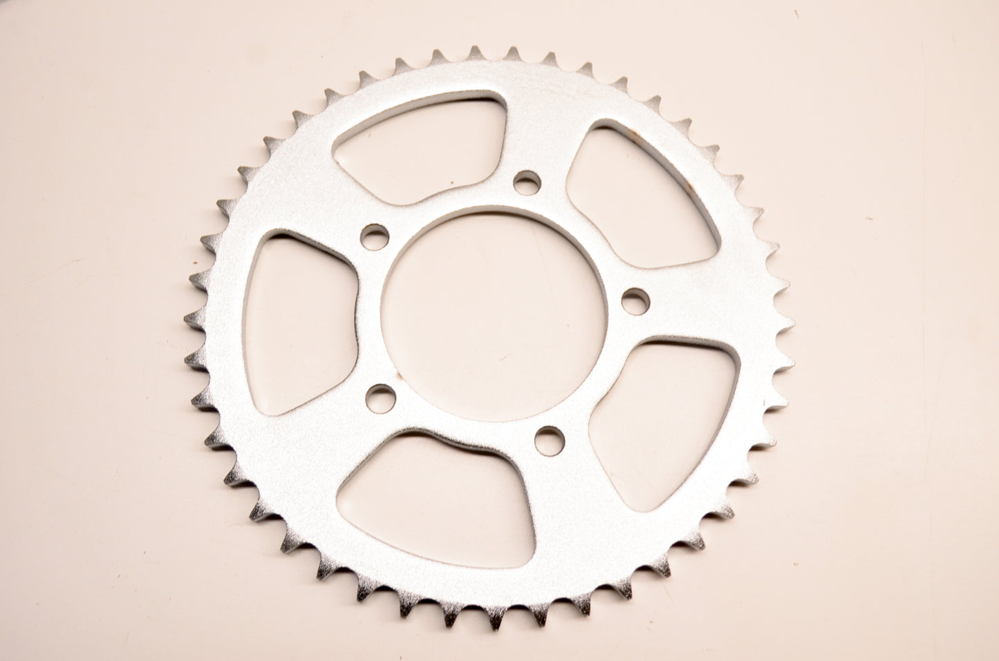 Lemans K22-3802E, 64511-17C20 Sprocket NOS