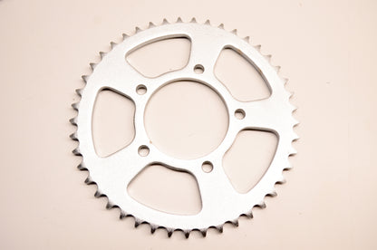 Lemans K22-3802E, 64511-17C20 Sprocket NOS