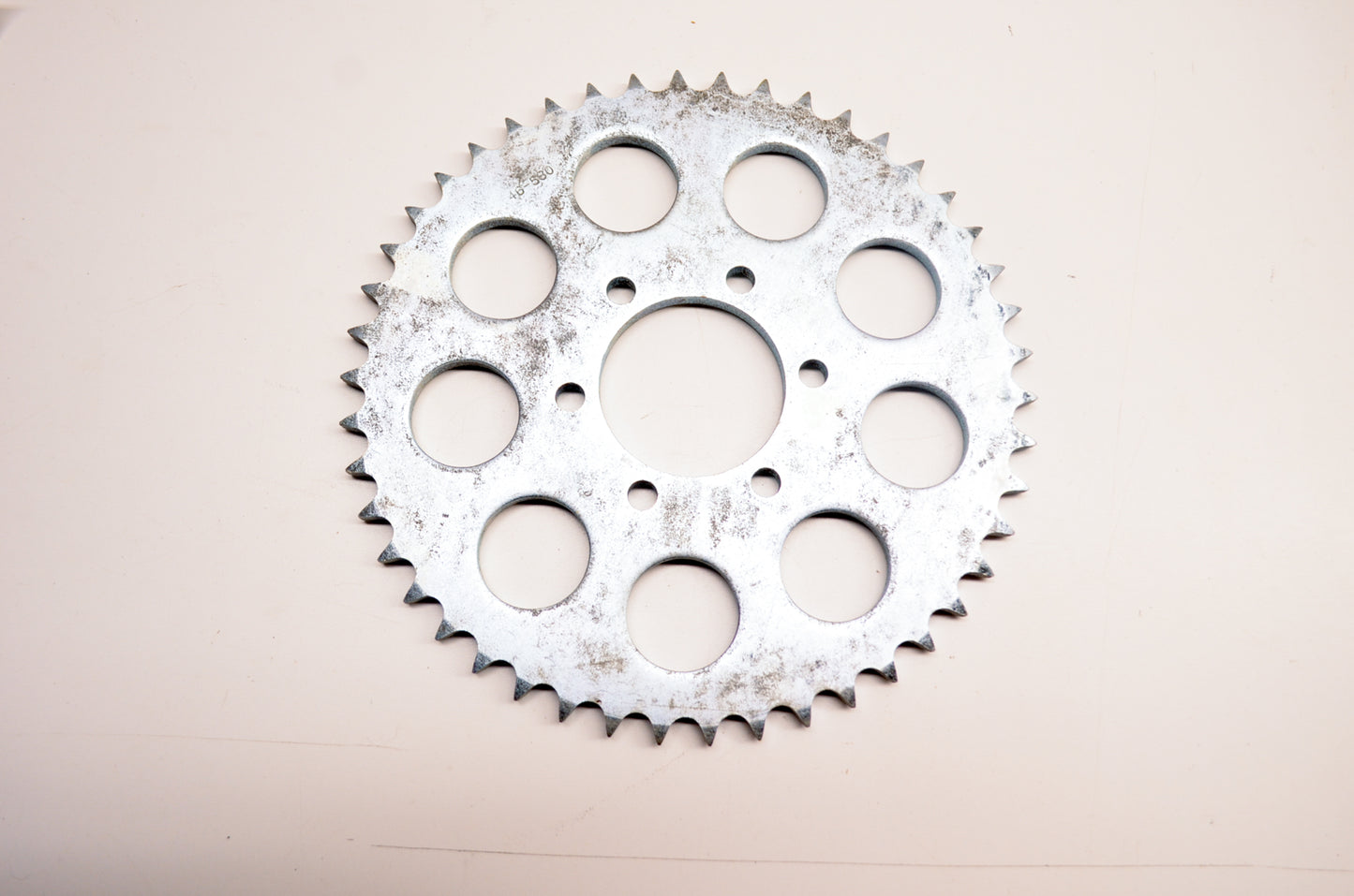 OEM Suzuki 64511-33001 Sprocket NOS
