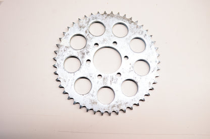 OEM Suzuki 64511-33001 Sprocket NOS