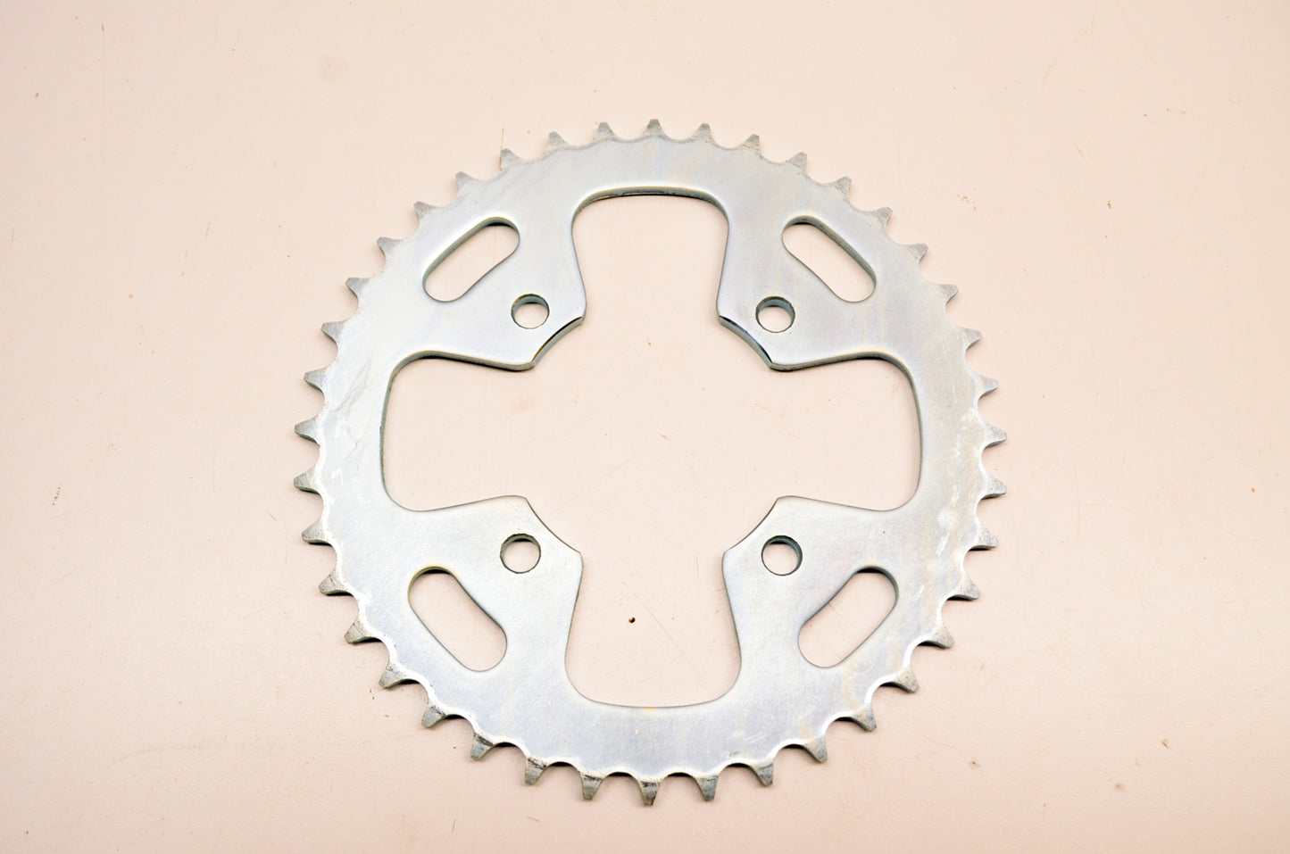 Sunstar H01-HA5-000R Sprocket NOS