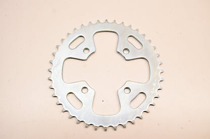 Sunstar H01-HA5-000R Sprocket NOS