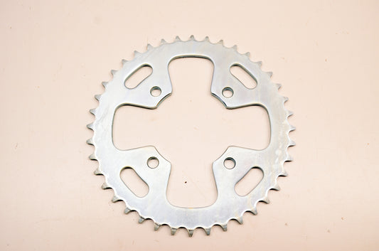 Sunstar H01-HA5-000R Sprocket NOS