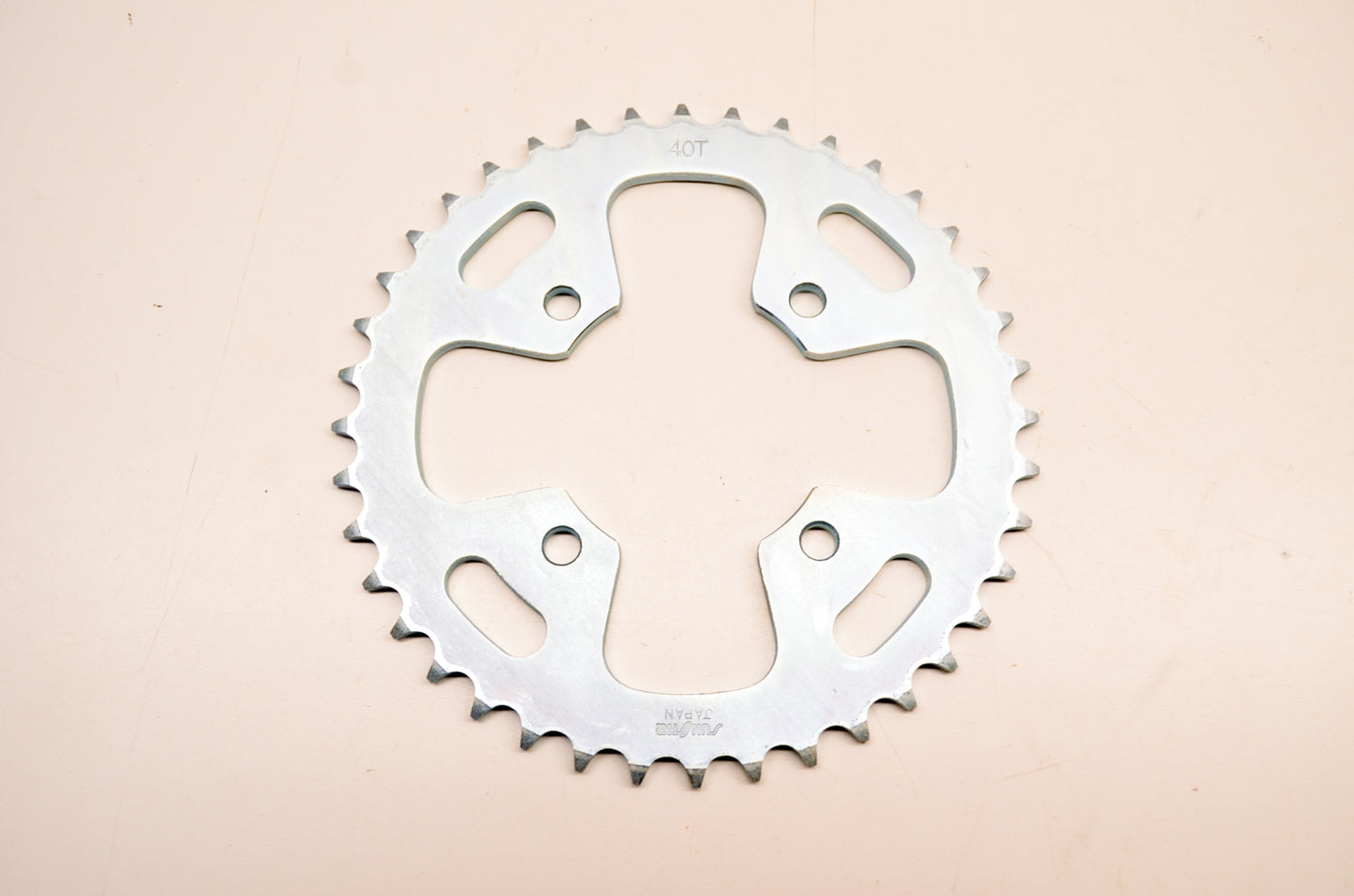 Sunstar H01-HA5-000R Sprocket NOS