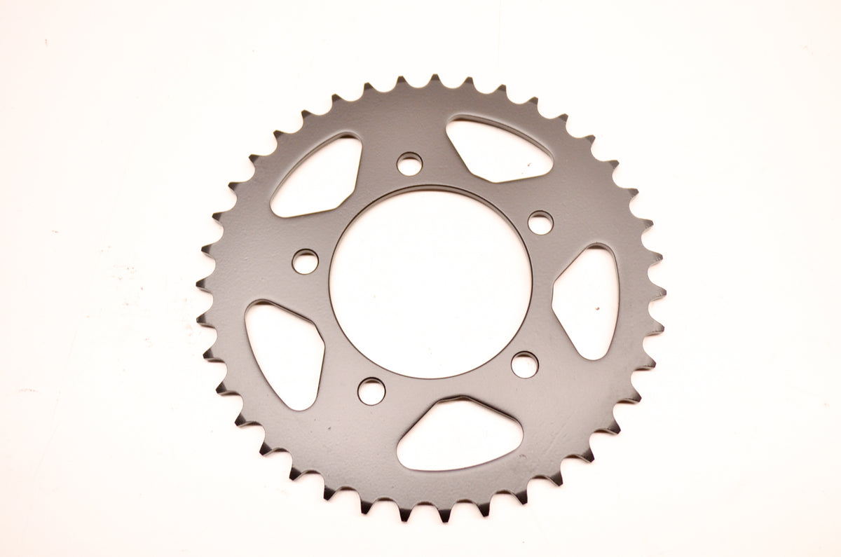 JT Sprockets JTR823-39 Sprocket NOS