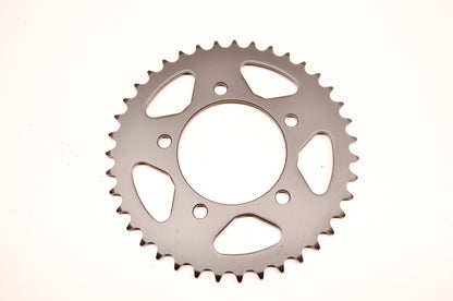 JT Sprockets JTR823-39 Sprocket NOS