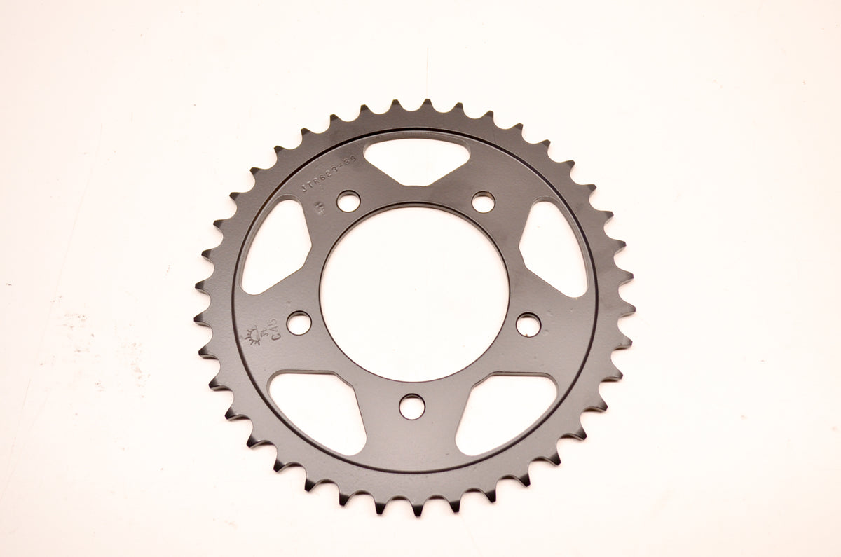 JT Sprockets JTR823-39 Sprocket NOS