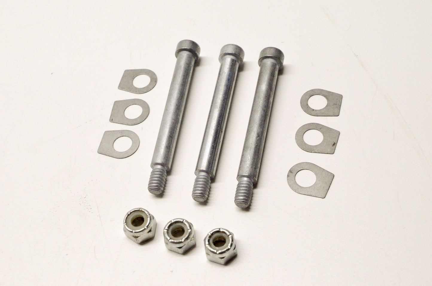 Comet 215311A Pivot Bolt Kit NOS