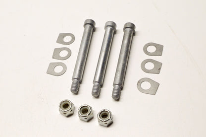 Comet 215311A Pivot Bolt Kit NOS